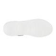 thumbnail image 4 of Tenis K-Swiss Kimy V Para Mujer Color Blanco, 4 of 4