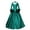 Mint Green, variant on Meichang Victorian Dress for Women Rococo Ball Gown Gothic Swing Dresses Plus Size Masquerade Maxi Dresses Medieval Cosplay Dresses