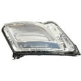 thumbnail image 1 of For Volvo Parking Light Corner Side Marker Park Lamp Driver Left Hand, 1 of 6