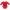 Red, variant on Inktastic Handpicked for Earth by My Mawmaw in Heaven with Angel Wings Boys or Girls Long Sleeve Baby Bodysuit
