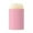 A, variant on SUSHANG Handheld Ink Pad Diy Sponge Finger Painting Kit Hand Account Printing Mud Tool