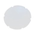 thumbnail image 1 of Lunette de visée professionnelle pour arc à poulies, 8x, loupe pour arc, 1 of 4