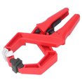 thumbnail image 2 of Woodworking Spring ClampWoodworking Ratchet Clamp High Woodworking Ratchet Clamp Ratchet Spring Clamp Next-Gen Design, 2 of 5
