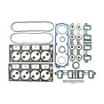 thumbnail image 6 of DNJ EK3216A Engine Rebuild Kit Fits Cars & Trucks 2008-2009 Chevrolet 6.2L V8 16V OHV 6162cc, 6 of 8