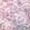 Pink, variant on Socks Fashion Unisex One Size Knit Fleece Long Casual Versatile Up Socks For Women