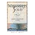 thumbnail image 3 of Mississippi Solo, 3 of 3