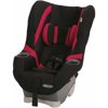 Graco My Ride 65 LX Convertible Car Seat, Lana