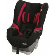 Graco My Ride 65 LX Convertible Car Seat, Lana