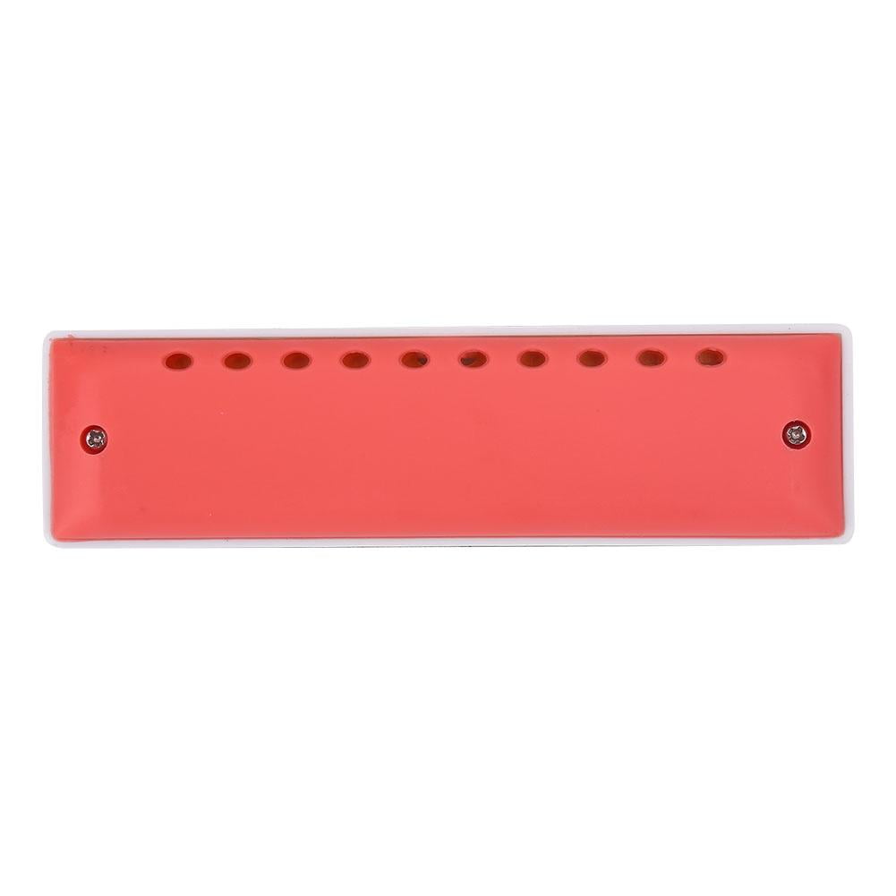 toy harmonica walmart