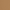 330 Toffee, variant on Maybelline Fit Me Shine-Free + Balance Stick Foundation, Classic Ivory, 0.32 oz.