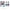 White, variant on Ikeay Clear Epoxy Resin Kit Epoxy Resin Kit Not Yellowing and No Bubble Self Leveling for Jewelry Crafts Keychain Diy Crafts Art Painting Easy Mix 1:1 Ratio（100Mlx2）,Glue