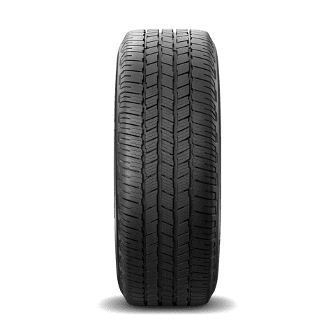 Michelin Defender LTX MS2 285/60R18 120H XL Tire simolary.com 16 Michelin Defender LTX MS2 285/60R18 120H XL Tire Simolary simolary.com 16