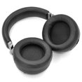 thumbnail image 4 of 1 Pair Ear Pads Protective Cushion Cover Earpads Replacement for Corsair Virtuoso RGB Headset, 4 of 15