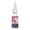 Pink, variant on ZZYuan Big Clearance 30 Ml Transparent Repair Adhesive for Silicone TPE Dolls Strong Bookbinding Adhesive Suitable for Crafts and DIY 30mL New!