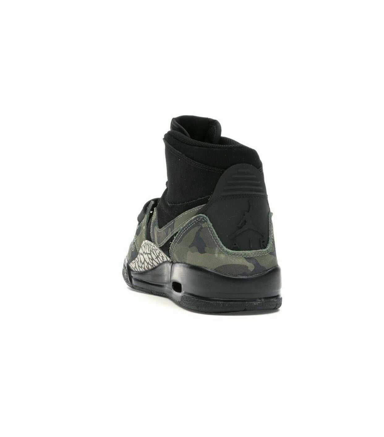 youth basketball shoes size 5.5