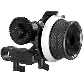 Opteka PRO Filmer 