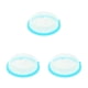 thumbnail image 4 of Inteprter Cubierta de plástico para alimentos para horno de PP Type7 NO7 Inteprter CBP095248, 4 of 6