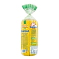 thumbnail image 2 of Pan europeo New York Deli & Bagel con harina de trigo integral 625 g, 2 of 3
