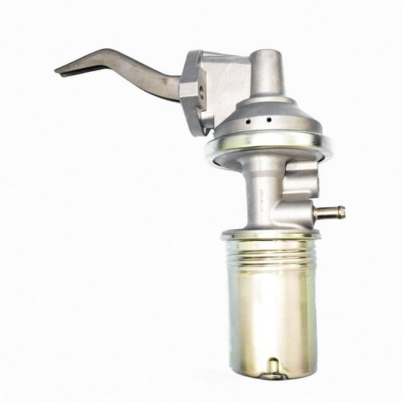 Mechanical Fuel Pump