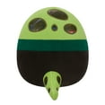 thumbnail image 3 of Squishmallows 8" Harry Potter Slytherin Snake House Robe - Ultra Soft Stuffed Plush Toy, 3 of 7