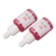 thumbnail image 5 of Aceite de Unas de Cutícula, Absorción Portátil 30 ml 2pcs iluminar el aceite de cuidado de las uñas fácil de aplicar para uñas fráciles dañadas, 5 of 7