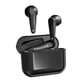thumbnail image 2 of TWS Design Wireless Earphone 1 Set For Workout Running Daily Use Black Quick Pairing Wider Compatibility, 2 of 3