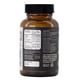 thumbnail image 2 of Hongo Cola de Pavo 60 cápsulas veganas Quenut Turkey Tail Quenut QUENUTCOLADEPAVO, 2 of 5