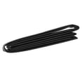 thumbnail image 2 of Archery Wrap, Rubber Archery Wrap Durable  For Hunting Black, 2 of 8