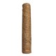 thumbnail image 4 of Postes trepadores de plantas YONGSHENG de Fibra de coco para interior 30 cm 40 cm 50 cm 60 cm, 4 of 5