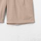 thumbnail image 5 of Camisetas de Verano Casuales de los Hombres, Pantalones Cortos de Manga Corta de la Solapa para la Playa, las Vacaciones Y la Ropa Deportiva Casual, 5 of 8