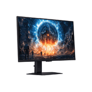 27 Odyssey G6 G60F QHD 350Hz Gaming Monitor