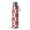 White-4, variant on Christmas 29oz Stainless Steel Insulated Thermos with Tea Filter, 360° Printed Travel Bottle, Leakproof BPA-Free Flask with Anti-Slip Base, 304 Inner & 201 Outer, Vacuum Cup