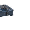 thumbnail image 2 of PARRILLA FRAGA  P-802, 2 of 2