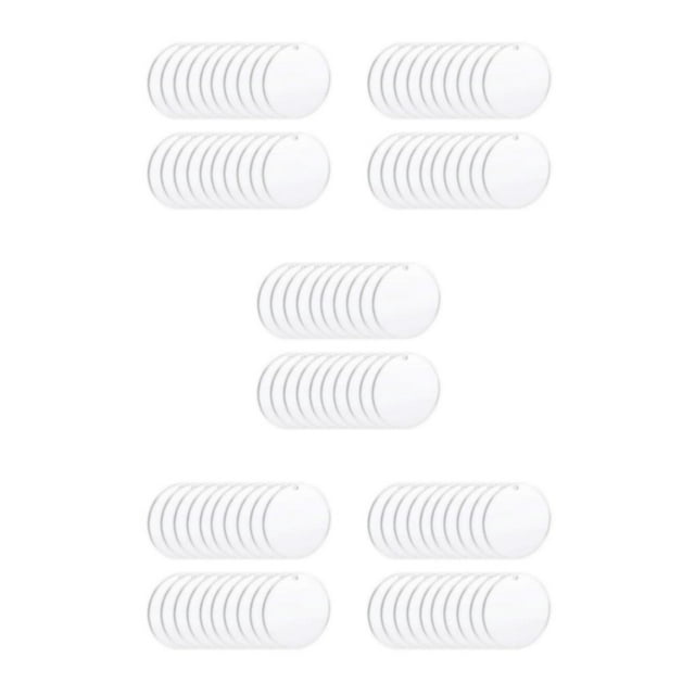 Advancent Transparente para artistas Artista de arte Acrílico Resultados de profesional a profesional con acrílico 7,6 cm2 mm/20 piezas 7,6 cm2 Type2 NO2