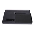 thumbnail image 1 of External GPU Enclosure Dock Station, External GPU Dock Station 1000Mbps RJ45 Ethernet Port  for OS X 10.13.4 and Later for  3, 1 of 7