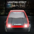 thumbnail image 6 of AIGIA Remote Control Car RC Drift Car 2.4GHz 1:24 Scale 4WD 15KM/H High Speed Model Vehicle with LED Lights Drifting Tire Racing Sport Toy Car for Adults Boys Girls Kids Gift, 6 of 9
