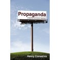 thumbnail image 3 of Propaganda: A Question and Answer Approach, 3 of 4