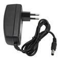 thumbnail image 2 of Adaptador De Corriente De 7,5 V 3 A, Cargador De Fuente De Alimentación De 7,5 V 3 A, Cable Multiusos De 93 Cm Para Electrónica Doméstica, 2 of 7