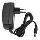 thumbnail image 2 of Adaptador De Corriente De 7,5 V 3 A, Cargador De Fuente De Alimentación De 7,5 V 3 A, Cable Multiusos De 93 Cm Para Electrónica Doméstica, 2 of 7