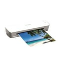 thumbnail image 2 of Ion™ 95 Laminator with Pouch Starter Kit, 2 of 5