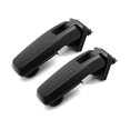 thumbnail image 5 of 1pair Rear Left & Right Liftgate Window Glass Door Hinges For Escape 2008-2012 8l8z-78420a68-c, 5 of 5