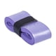 thumbnail image 2 of Cinta de agarre para raqueta de tenis, cinta de agarre para sobregrip de tenis, envuelva su raqueta para mayor agarre. púrpura, 2 of 9