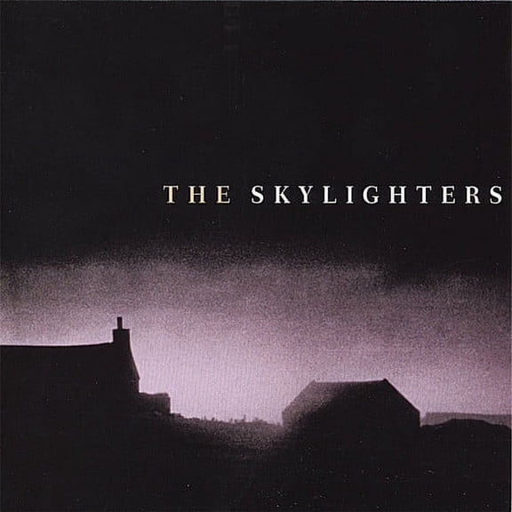Skylighters
