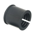 thumbnail image 3 of Acaigel 2x Steering Shaft Bushing For Polaris Predator 90 Scrambler 90 Sportsman 90cc, 3 of 5