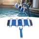 thumbnail image 1 of Cabezal de Aspiradora para Piscina ANGGREK PVC Ecológico Reemplazo, 1 of 8