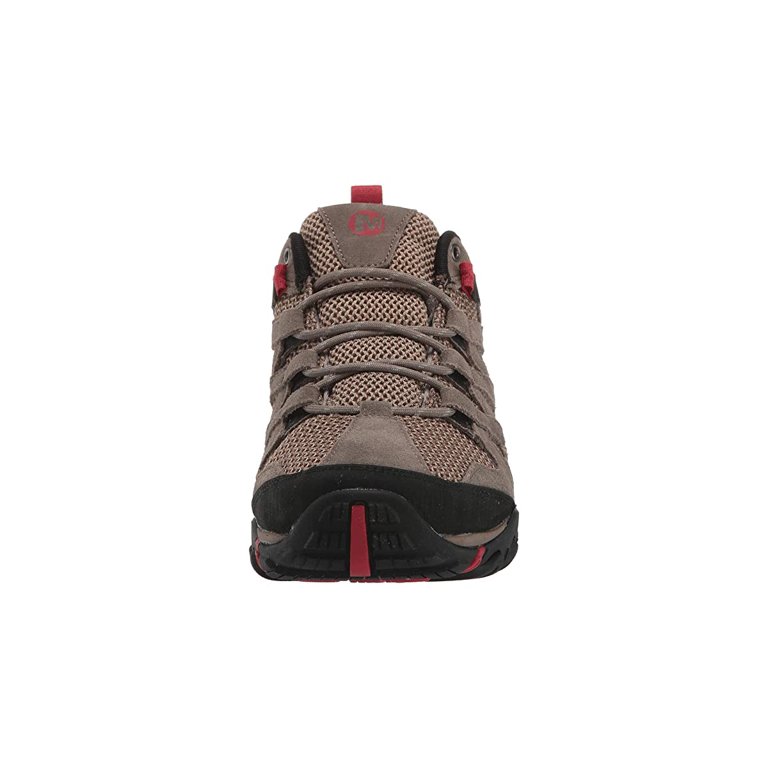 Merrell Men display picture 3