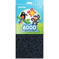 thumbnail image 1 of Perler Perler  PBM80-11-11092, 1 of 4