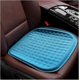 thumbnail image 1 of Fundas de Asiento de Coche KAIYANG Paquete de 2 Almohadillas Transpirables, 1 of 5