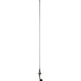 thumbnail image 2 of Metra 44-GM94B Aftermarket Replacement Antenna  - 31 in Mast for 1985-2013 GM Vehicles, 2 of 2
