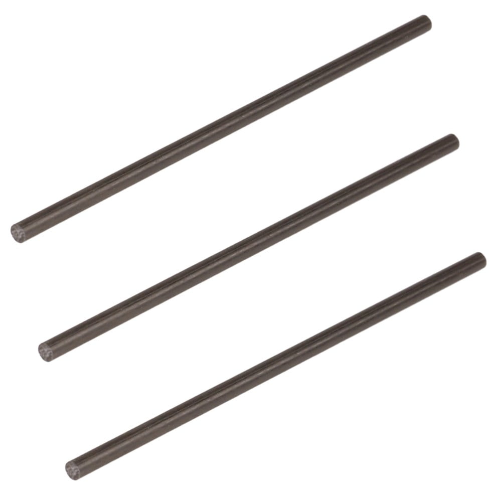 rod 7ft tsunami trophies series rod Tsunami Trophy Series Jigging Saltwater Trolling/Conventional Rod